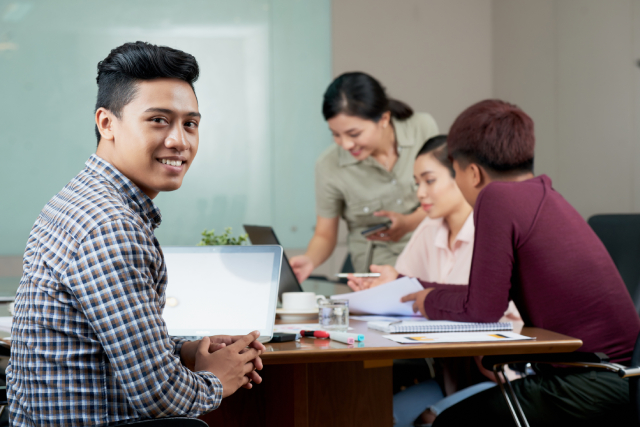 5 Best Graphic Design Courses In Singapore To Check Out