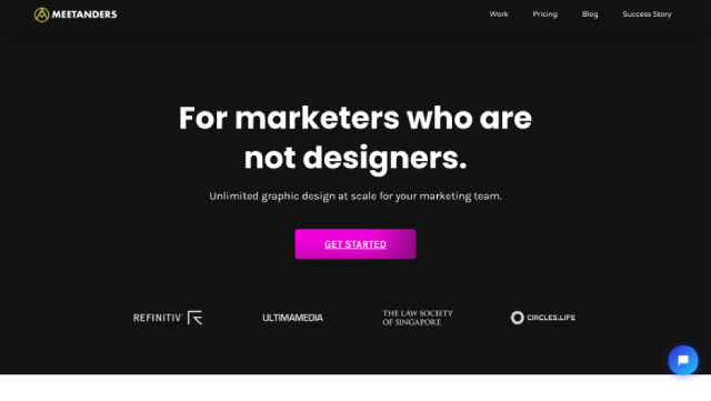 MeetAnders