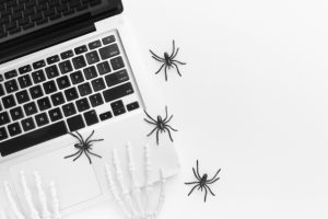 Parasite SEO: What Is It and Does It Work?