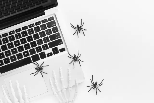Parasite SEO: What Is It and Does It Work?