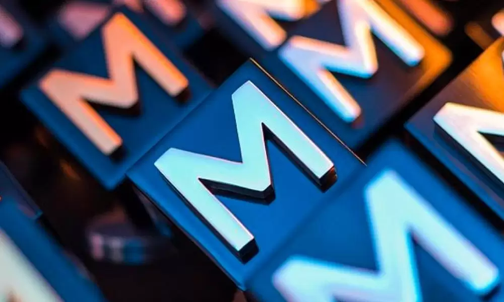 Social Media Agency Singapore