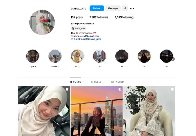 Asma (@asma_urrs)