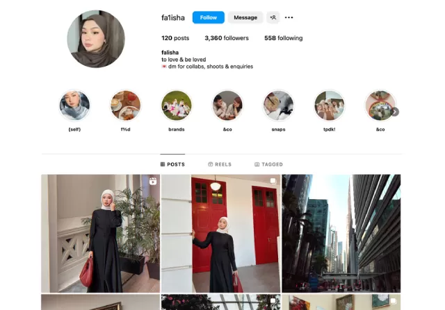 Falisha (@fa1isha)
