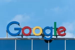 Guide to Google Ads Extensions (Now Assets) for Maximum ROI