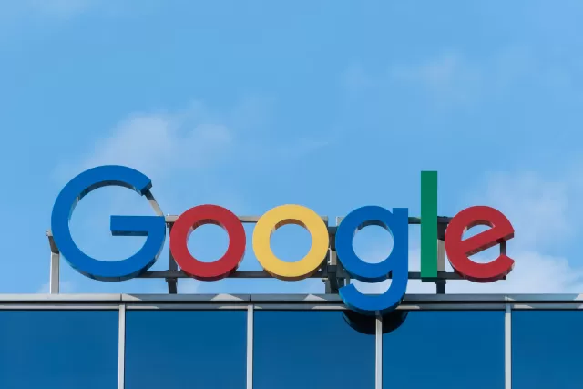 Guide to Google Ads Extensions (Now Assets) for Maximum ROI