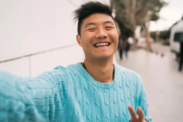 Rising Nano Influencers In Singapore To Watch For