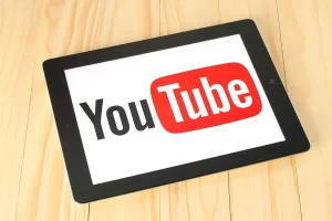 Top Ways To Get More YouTube Views And Grow Your Channel