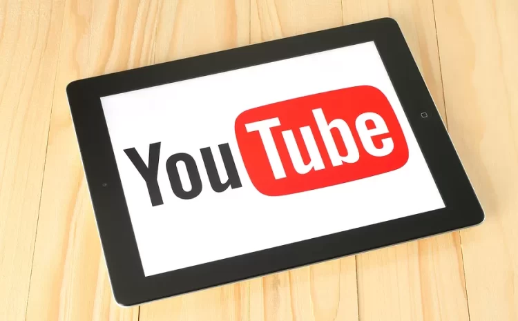 Top Ways To Get More YouTube Views And Grow Your Channel