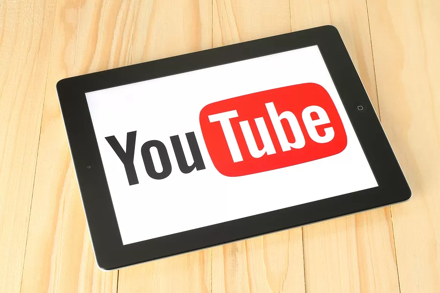 Top Ways To Get More YouTube Views And Grow Your Channel