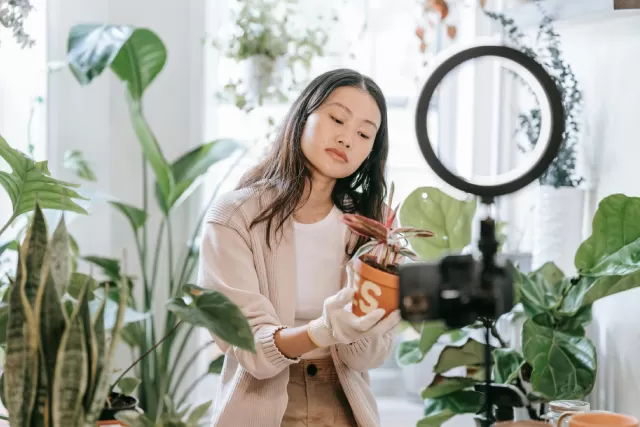 10 Most Follow-Worthy Macro Influencers In Singapore