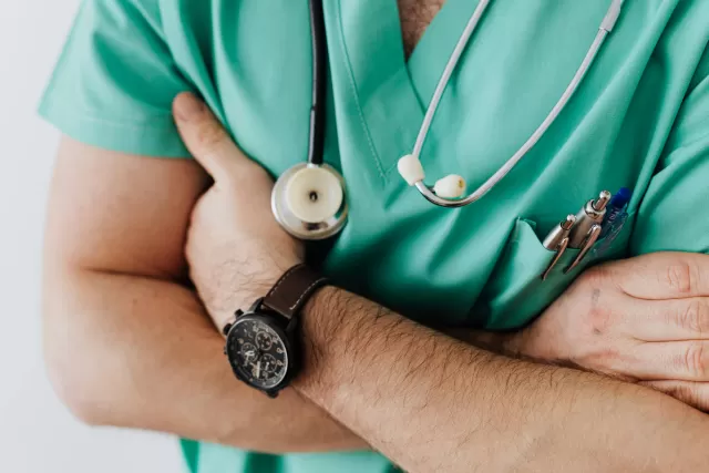 PHMC Marketing Guidelines For The Medical Industry In Singapore