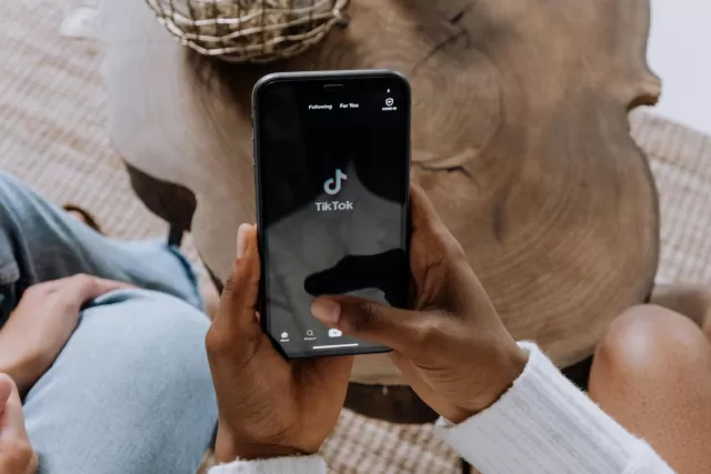 Top TikTok Influencers in Singapore