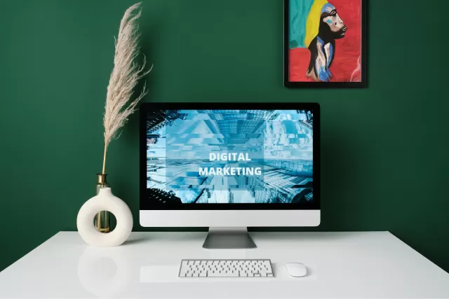 28 Best Digital Marketing Agencies in SG – Updated 2025