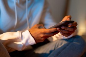 Gen Z's Unique Way Of Exploring TikTok, Pinterest & YouTube