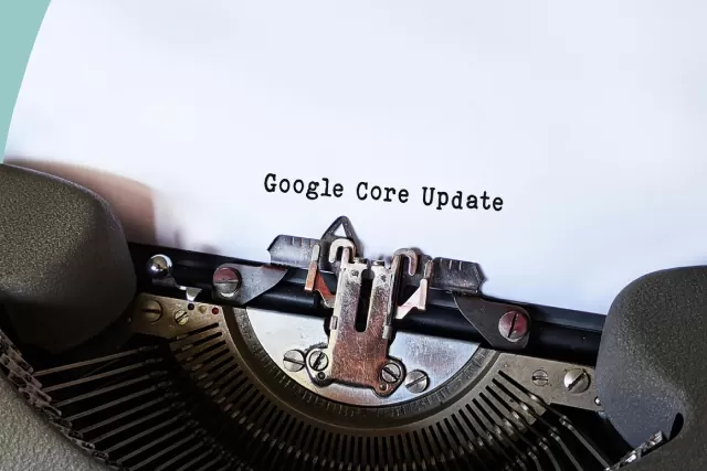 Google's December 2024 Core Update: What Does It Entail?