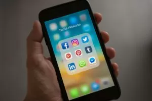 Best Social Media Management Tools Worth Their Salt – 2025