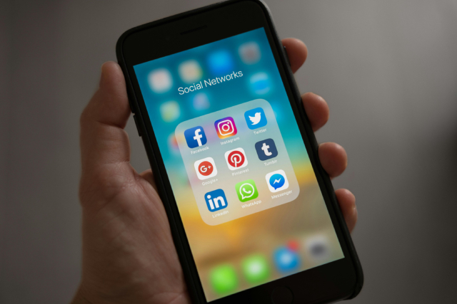 Best Social Media Management Tools Worth Their Salt – 2025