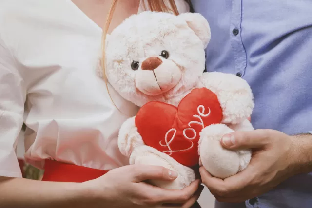 Creative Valentine’s Day Marketing Ideas For Brands That Work