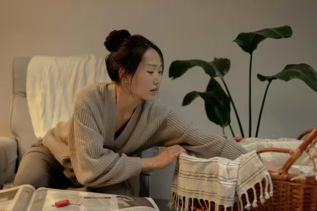 Stay Trendy With These 10 Mom Influencers In Singapore – 2025