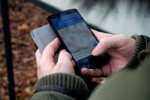 Tips On How To Rank Higher On Google Maps (Google Business)