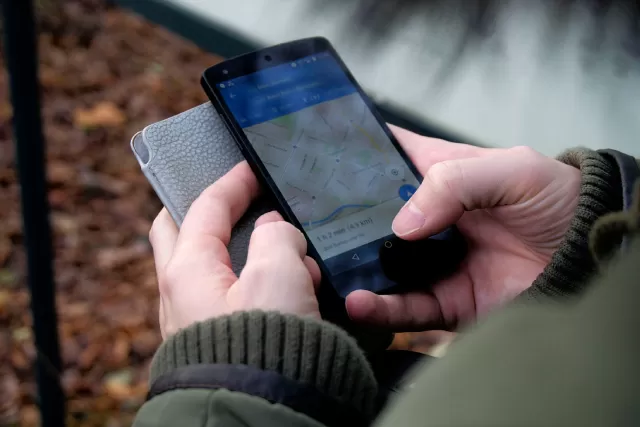 Tips On How To Rank Higher On Google Maps (Google Business)