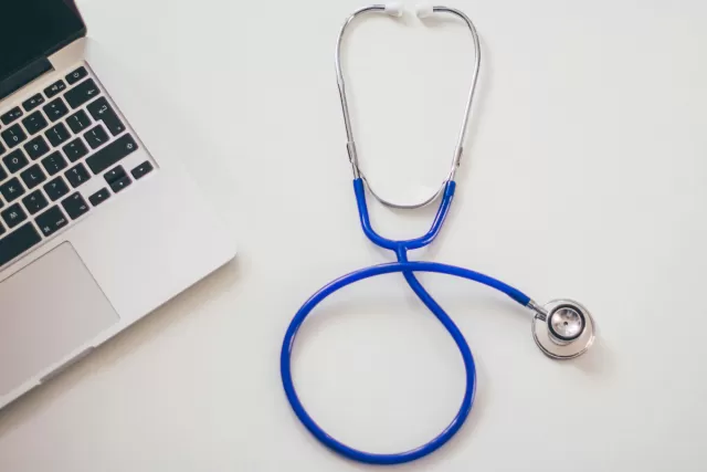 Top Tips For Social Media Marketing Success In Healthcare