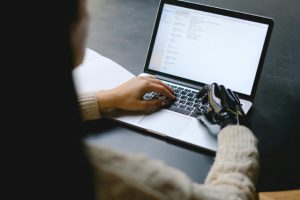 AI SEO: How AI Is Taking SEO To The Next Level This 2025