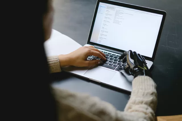 AI SEO: How AI Is Taking SEO To The Next Level This 2025