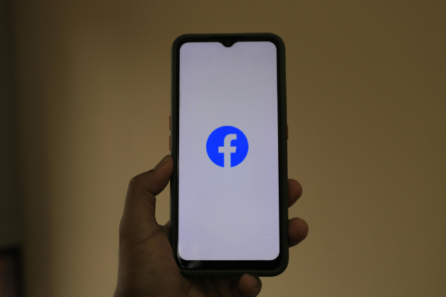 Facebook Ad Campaign Objectives: A Guide To The New Changes