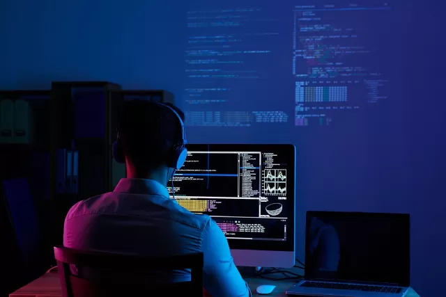 HTTP Status Codes: The Ultimate Guide To Top SEO Performance