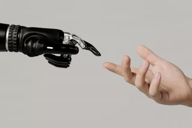 Marketing Automation in Singapore: A Must-Have for Businesses