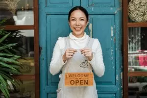 SEO Success For Small Businesses: A Beginner-Friendly Guide