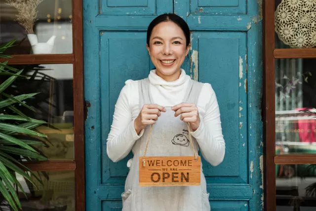 SEO Success For Small Businesses: A Beginner-Friendly Guide