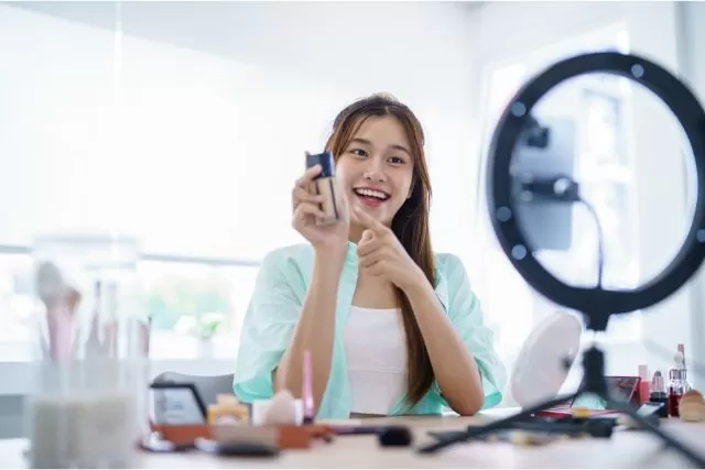 Quick Start Guide On Xiaohongshu Marketing In Singapore