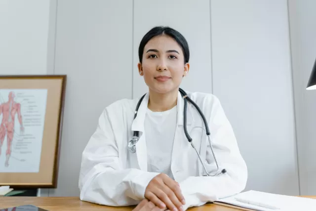 Why Medical SEO Is Important For Healthcare Providers?