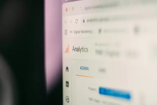 The Technical SEO Checklist For Better Search Results