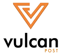 Featured In Vulcan Post