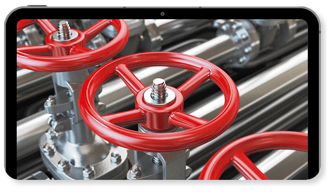 Seo Case Study Industrial Equipment Supplier In Singapore