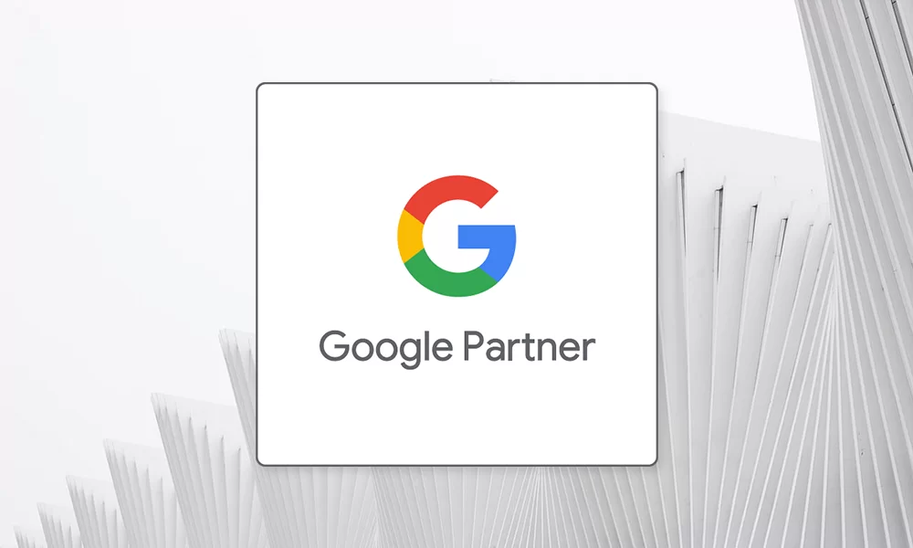 SEM Agency Singapore - Google Partner