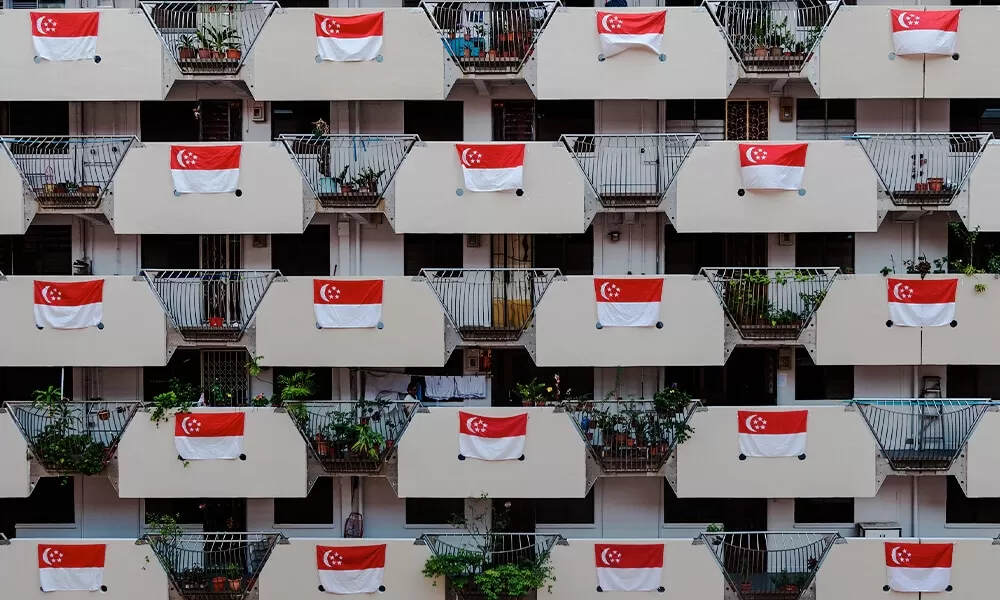 Local YouTube Ads Agency