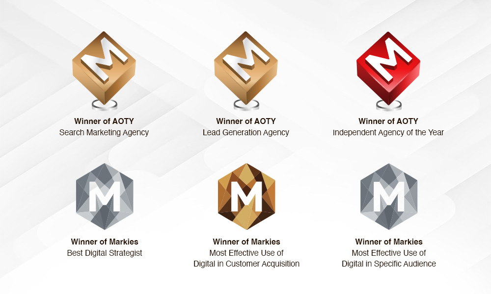 SEO Consultancy A Multi-Award Winning Agency