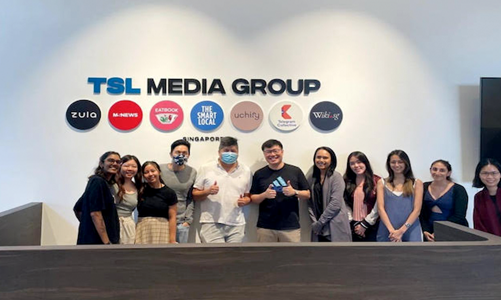 SEO Consultancy Services For The Smart Local