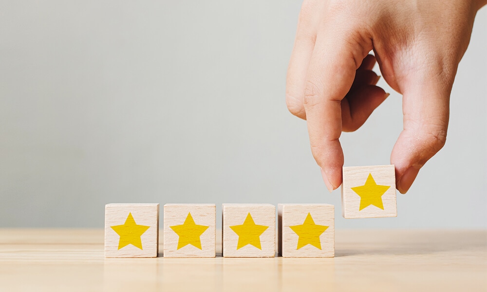 Video Marketing Services Review