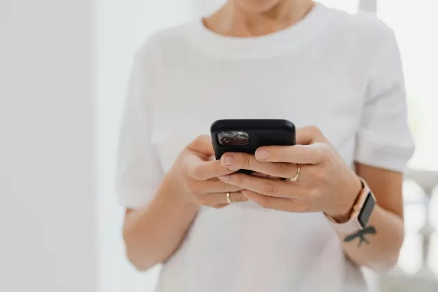 How To Master Conversational Long-Tail SEO For AI Search