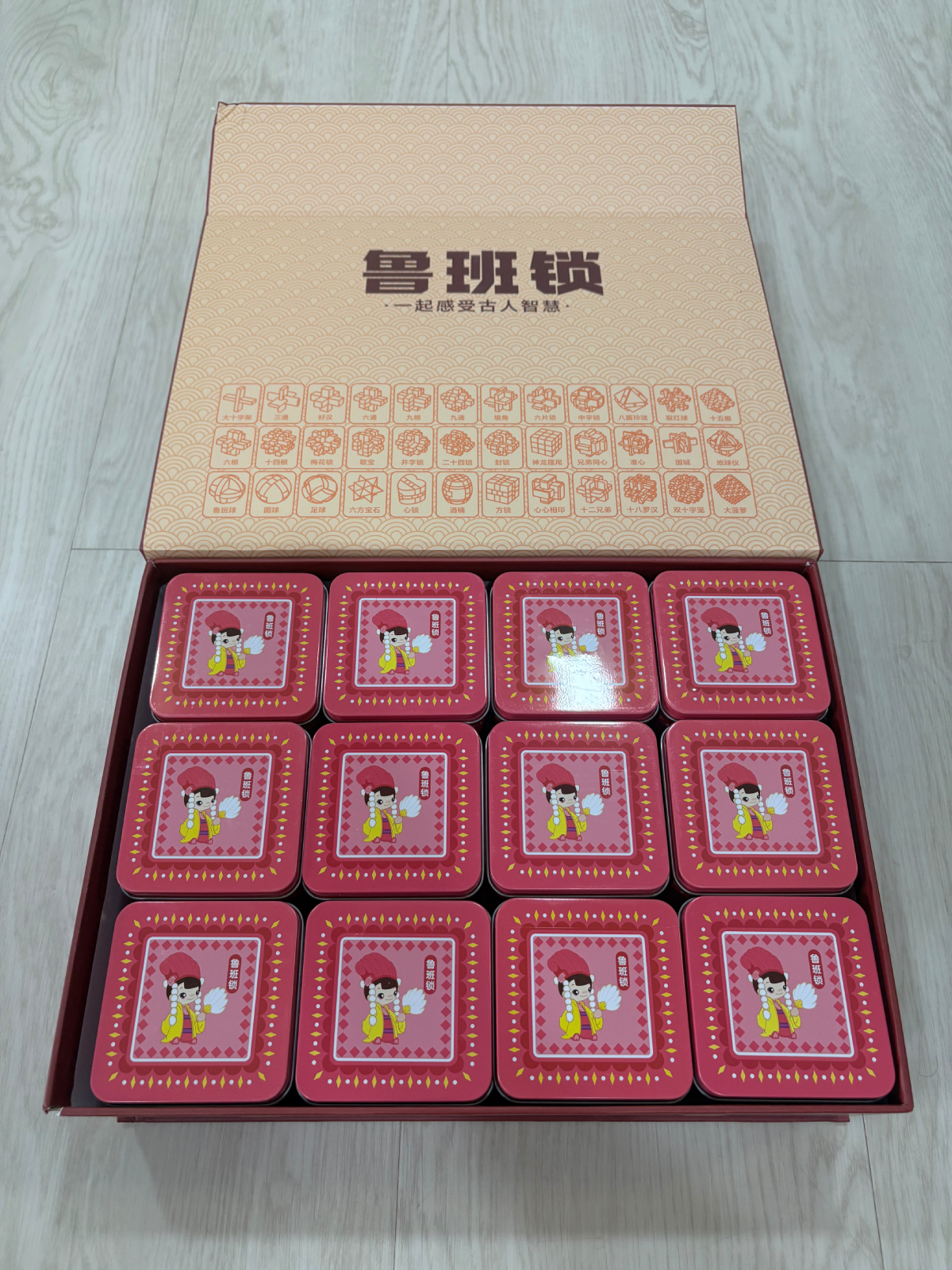 Take Home A Surprise From Our Booth At SMEs Go Digital Day