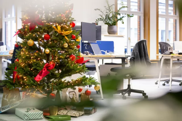 Christmas Marketing Ideas That Drive Results In 2025