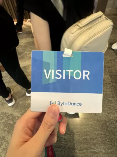 Expanding awareness through collaboration