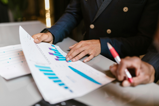 Google Ads 2025 Wrap-Up: All The Biggest Updates Explained