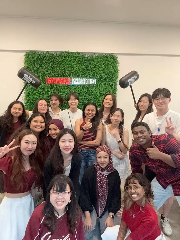 IM National Day 2025