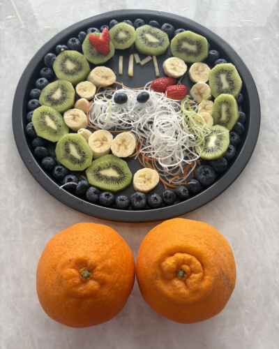 Lohei Competition Winner Team 2